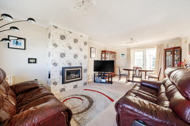 1430871-7-69baa7f...