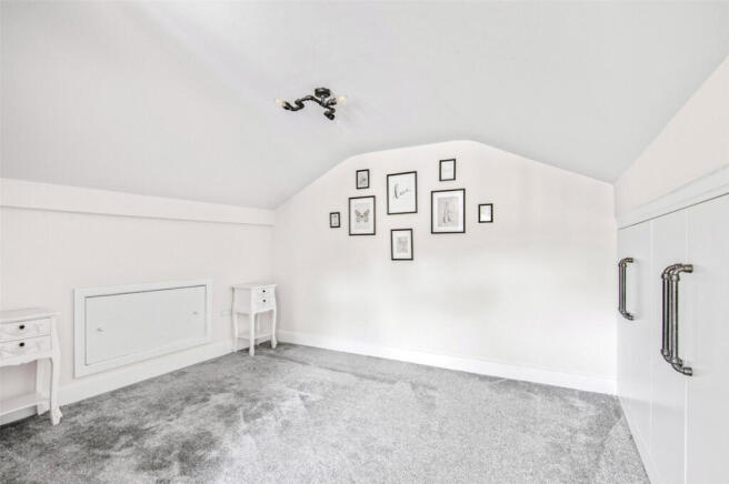 3 bed End of Terrace for sale Image 9