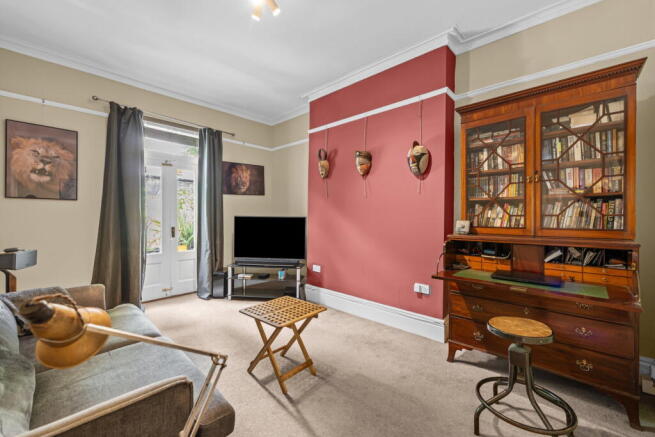 3 bed Detached for sale Image 8