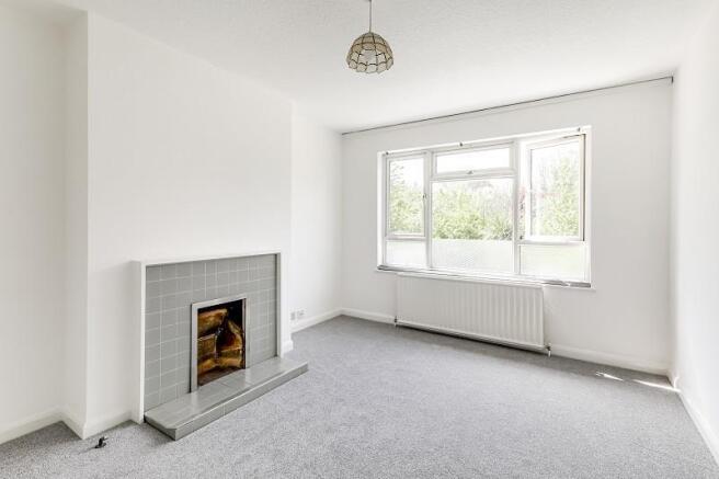 237 Colney Hatch Lane, Barnet, N11 3DH_10.jpg