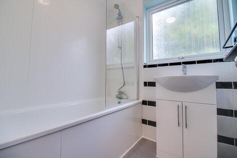 Glenwood Avenue, Westcliff-on-Sea