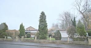 82, The Generals Wood, Harraton, Washington NE38 9BW