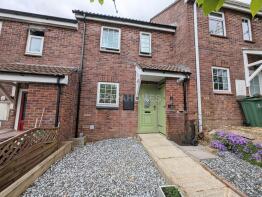 65, Rolston Close, Plymouth PL6 6TL