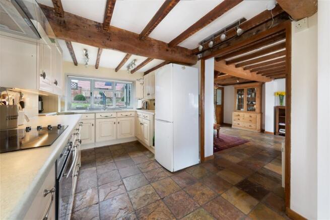 OakCottage-09A.jpg