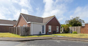 2, Stirling Way, Bognor Regis PO21 4PN