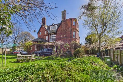Sunderland Road, South Shields