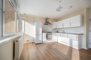 134, Portland Grove, London SW8 1JJ