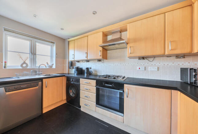 1441008-12-69dcac...