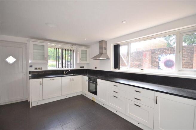 Kitchen 2