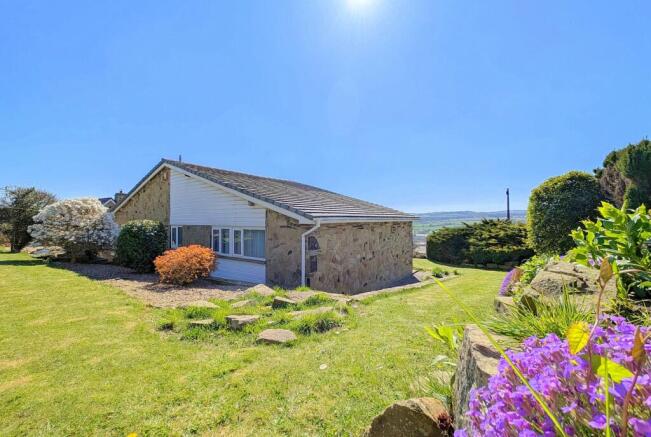 PXL_20250407_125153175