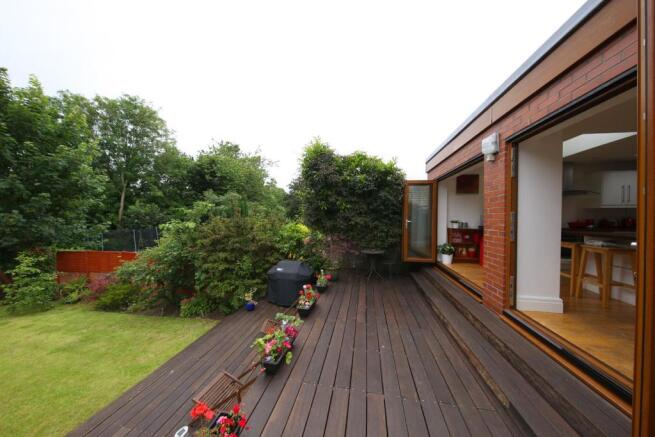 57 Brandreth Rd 3352