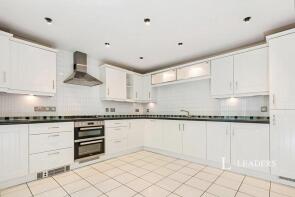 9, Hubbard Road, Loughborough LE12 5AX