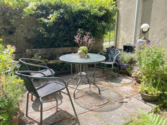 IMG_6784.JPG