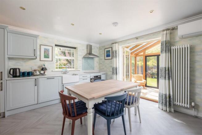 Chapel Cottage Kitchen-2.jpg