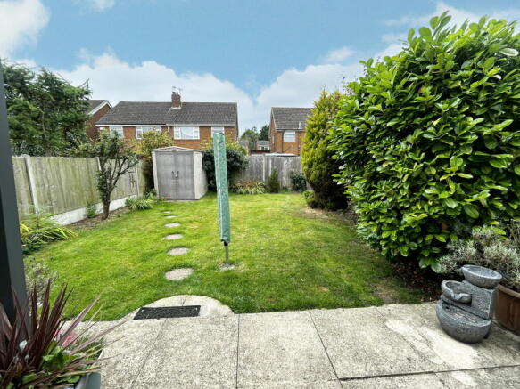 Photo 15