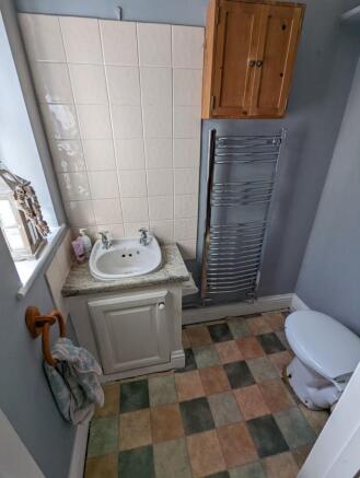 Photo 29