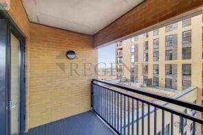28, Tabbard Apartments, East Acton Lane, London W3 7LA