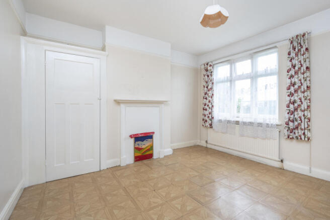 39 Daybrook Road08