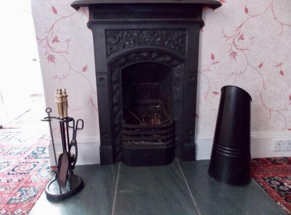 Photo 7