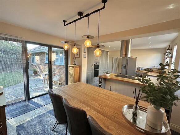 Luke Miller & Associates