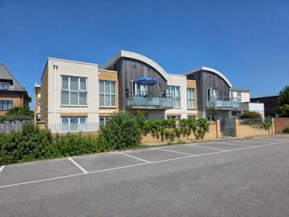 Lymington Road, Highcliffe, Christchurch, Dorset, BH23