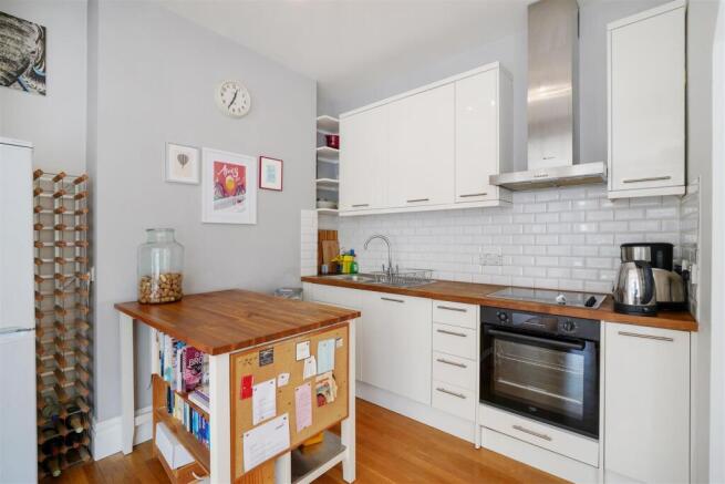129 Hartington Road - A4Lt6EXOw1zpg0SRm60U.jpg
