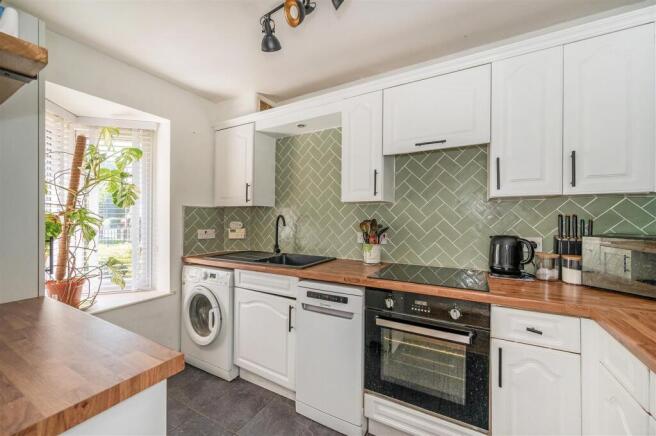 Kitchen Angled.jpg