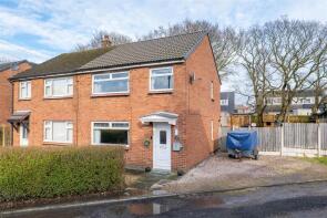 9, Beech Avenue, Chorley PR7 6AZ