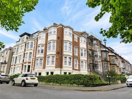 Priors Terrace, Tynemouth, NE30