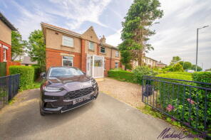 28, Smith Avenue, Bradford BD6 1HH