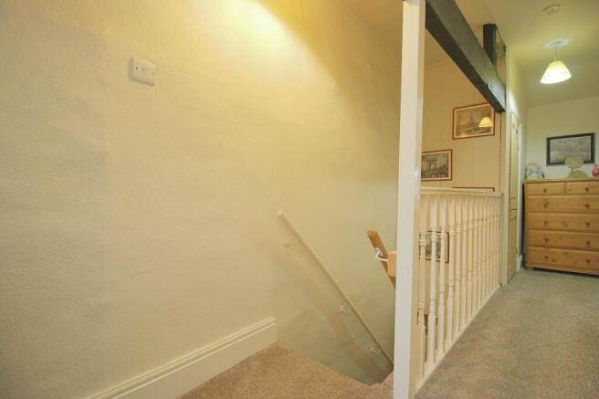 2 bed Terraced for sale Image 9