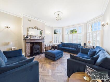York Road, Earls Colne, Colchester, Essex, CO6