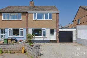 12, Woodlands, Plymouth PL9 8RX