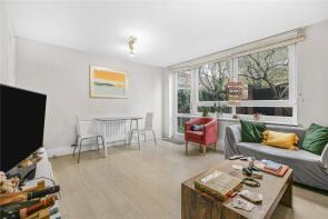 Flat 5, 101 Blomfield Court, Westbridge Road, London SW11 3TL