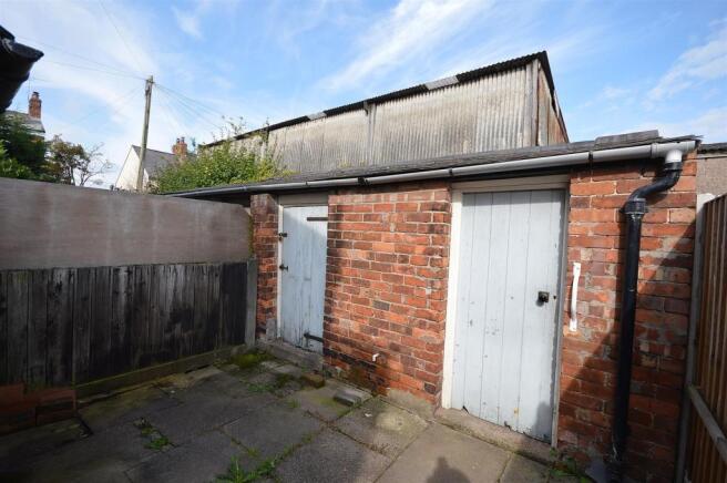 OUTBUILDINGS.jpg