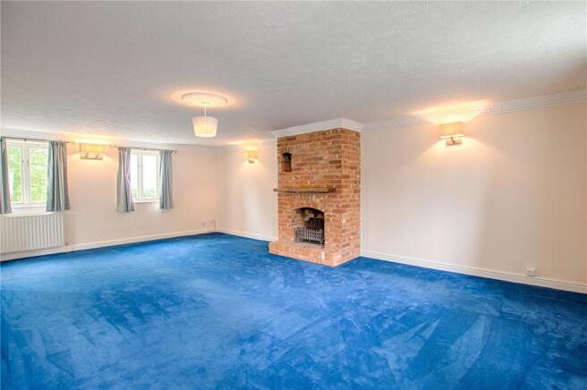 Picture No. 03
