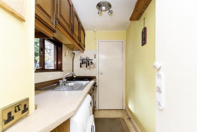 1 bed Cottage for sale Image 8
