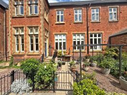 53, Oliver Road, Bicton Heath, Shrewsbury SY3 5FX