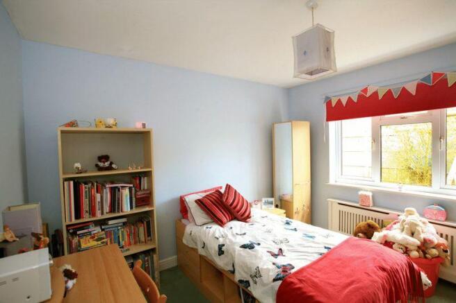 Photo 7