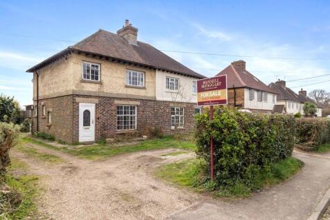 Durbans Road, Wisborough Green, RH14