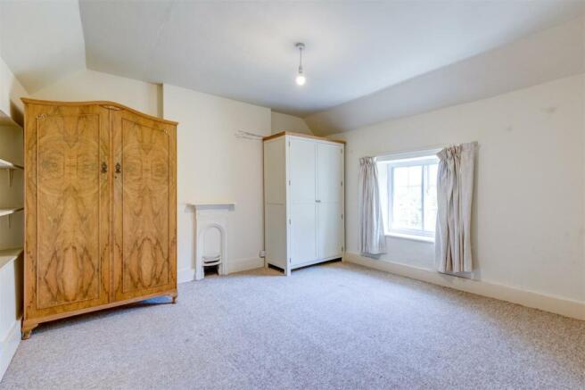 wideangles.co.uk_3L9A9433.jpg