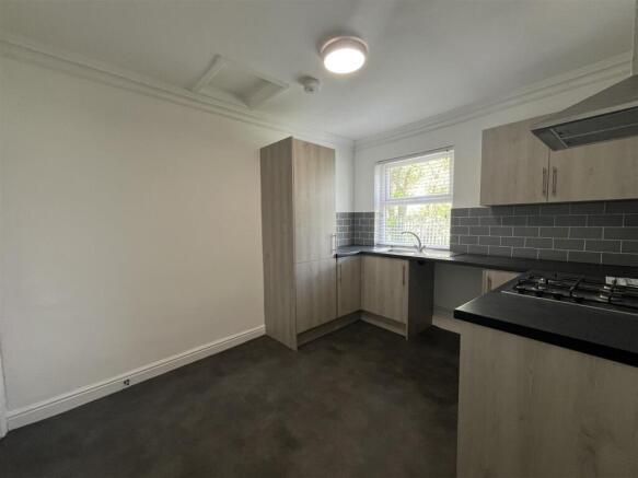 2 bed End of Terrace for sale Image 7