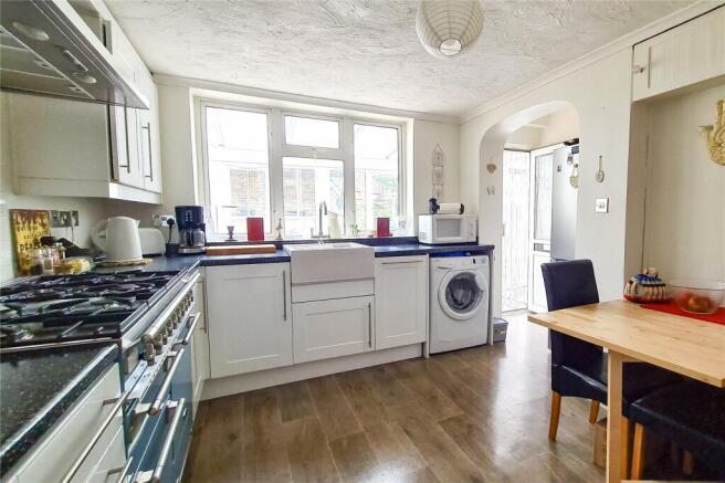Kitchen/Breakfst