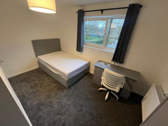 WhatsApp Image 2025-12-18 at 15.08.59 (2).jpeg