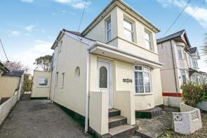 Castle View, South Downs, Redruth TR15 2NW