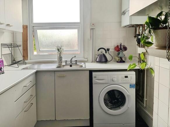 abadb2a0-IMG_8315...