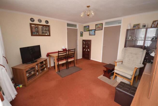 Sitting-Dining Room 1.JPG