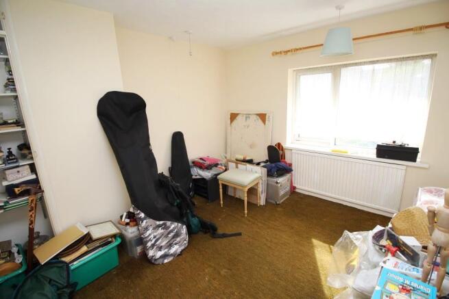 335 Overdown Road 05.JPG