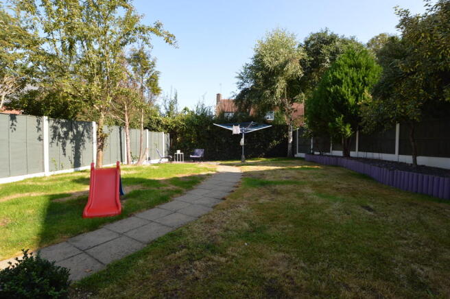 Photo 28