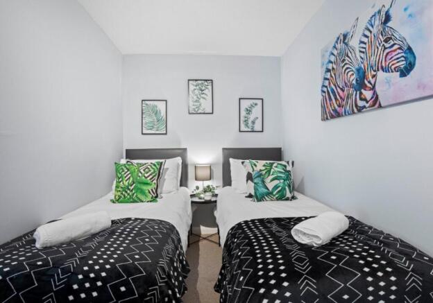 Flat A CM Bed1.jpg